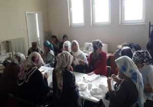 Şenkaya HEM'den tarih yaklaşımı