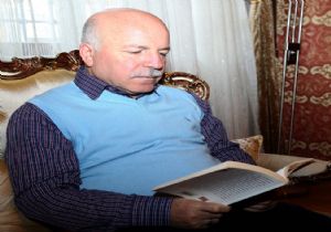 Büyükşehir'den 7 kütüphane, 50 bin kitap