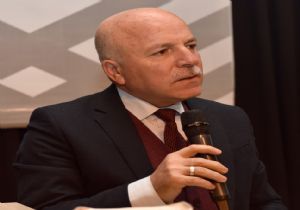 ‘Asım'ın neslini bekliyoruz'