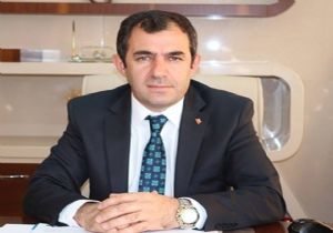 7 bin 411 kişiye doğum yardımı yapıldı