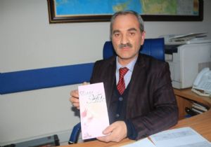 ERİHDER'den yeni bir kültür hizmeti 