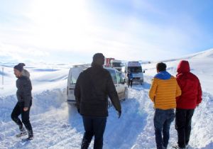 112 böbrek hastasının imdadına yetişti