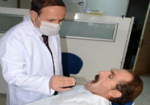 Yaptırmış Erzurum'a müjde verdi