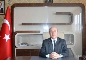 Erzurum'da Koruyucu aile sayısı artırılacak