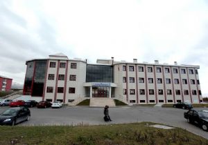 Eczacılık Fakültesi, akreditasyon sürecinde