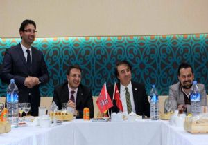 Eğitime Bilgece yaklaşım