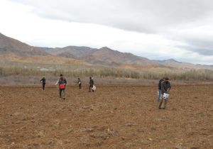 Doğaseverlerden alkışlanacak tasarruf