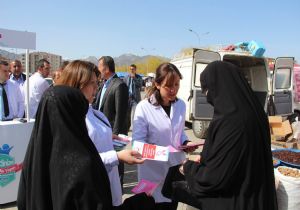 KETEM Oltuluları bilgilendirdi