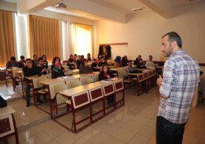 ‘Çaresize Çare Sensin'