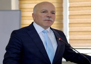 Erzurum Tarihi gün yüzüne çıkıyor