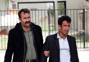 Kayaboğazı'nda yas var