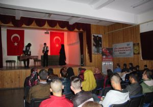 ‘İstiklâl Mecmuası Çanakkale' büyük ilgi gördü