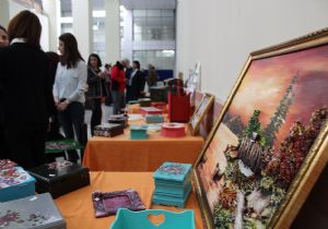 BEAH'ta Sanat Gündemi