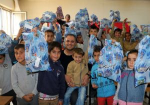 Karabük Dadaş Bedir'i konuşuyor