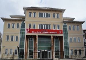 Toplu Ulaşım'da AK Yaklaşım