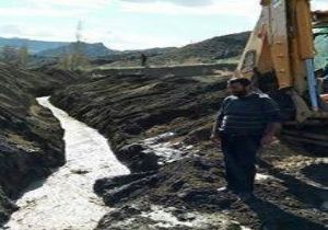 Şenkaya Belediyesi vizyon büyüttü