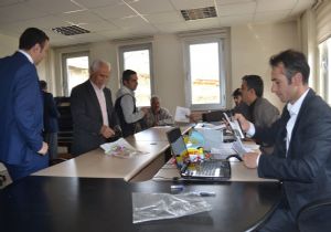 EKPSS Kura Müracaatları, başladı