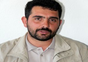 İşte dadaş feraseti