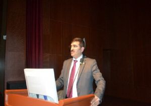 ERZİMDER, Ramazan yaklaşımlarını paylaştı