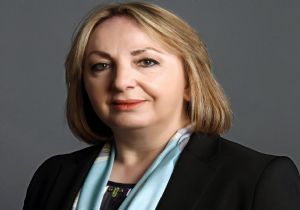 Webometrics'te Erzurum'un bilim gururu