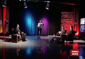 Akdağ gündemi değerlendirdi