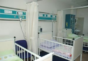 Ramazan geldi, hasta sayısı düştü