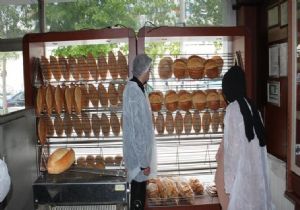 Gıda denetimleri sıklaştırıldı