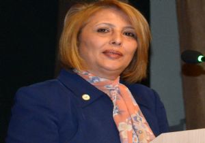 ‘Mobbing, yaşamdaki acı gerçek…!'