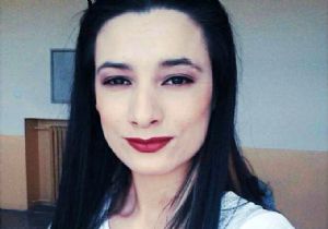 Üniversite öğrencisinin hazin sonu