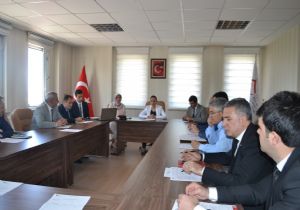 ASDEP Tanıtım süreci devam ediyor