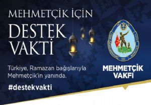 Şüheda Kadir Gecesinde mevlitle anılacak