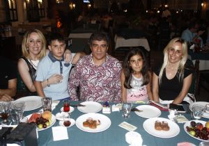  ‘Yeni bir moda getirdim kötü mü oldu?'