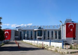 Özel Şifa'da şok tespit..!