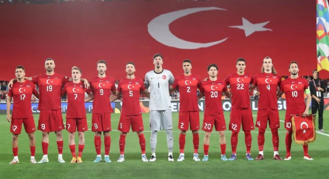 2022 Spor en'leri açıklandı