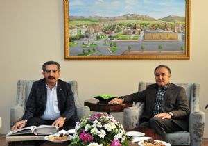 Altıparmak'tan ‘önem' vurgusu