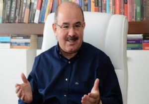 Büyükşehir için flaş açıklama