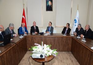 ‘5 milyona hitap eden bir Erzurum var.'