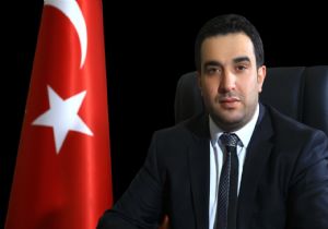 ‘Kiraz'a rahmet, teröre lanet'