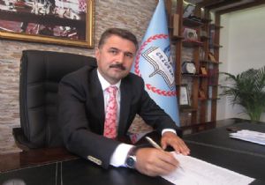 Erzurum'da 237 okul yenileniyor