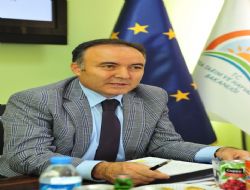 Altıparmak yol gösterdi