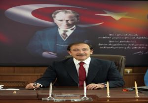 Bulutlar'dan 23 Nisan mesajı