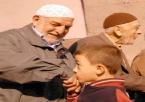 241 günümüz kutlamayla geçiyor