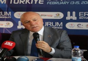 25'inci şehir, 25 ülkeye açılıyor