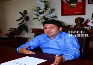 Erzurum taksi durakları kütüphaneli olacak