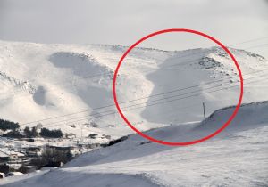 Ölçek'te ilginç görüntü