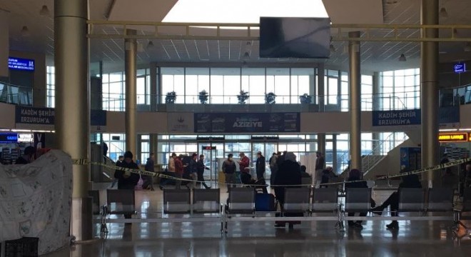 29 TL'ye geldi, 200 TL'ye geri döndü