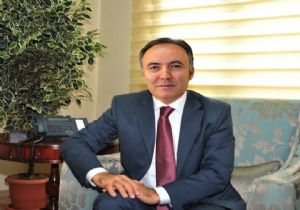 '29 Ekim 1923 bir zaferdir'