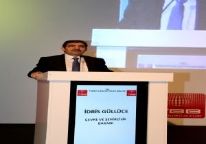 Ala ve Güllüce'den belediyecilik ufku