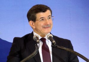 Eski Türkiye anlayışı bitmiştir