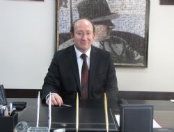 AÖF'ten 2. üniversite fırsatı...